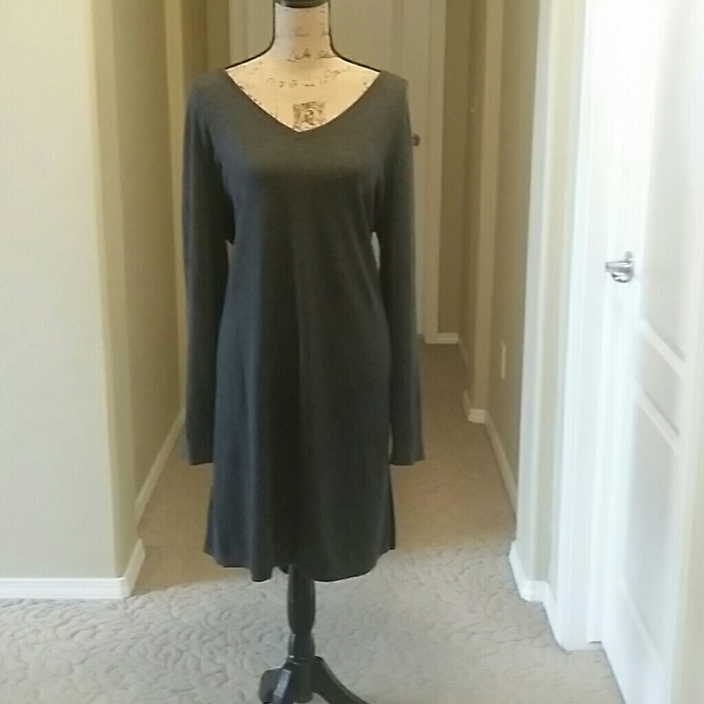 Ladies  Dress